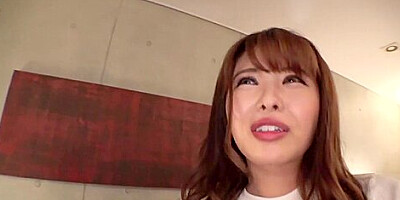 露天風呂付きホテルで生ハメ713wwwwwwwww