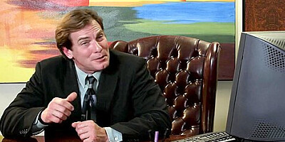 Mick Blue, Kayden Kross - My Boss Step daughter - Scene 1 - Teaser Video