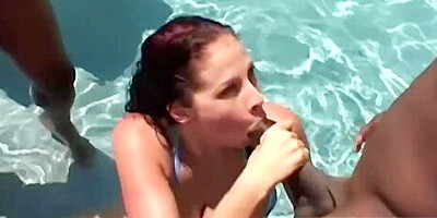 Gianna Michaels In Sex With Flawless From