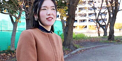 0000917 乳首舐め 他人棒 ベロチュウなどが含まれている