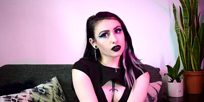 Astonishing Adult Movie Big Dick Wild Only For You