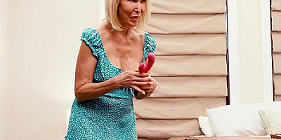 Erica Lauren & Coco Lovelock - Seducing My Husbands