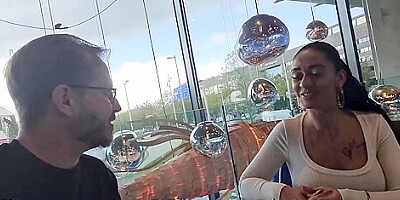 New Morgan Xx - [piss] Busty Brazilian Morgan Xx Gets Pissed In Mouth And Ass Roughly Fucked! 1080p - Vtbe.to