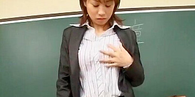 Exotic Japanese slut Hitomi Tanaka in Horny Toys, Big Tits JAV movie