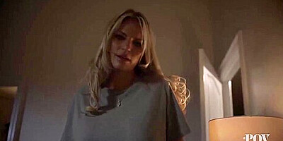 Stepmommy Plays Dumb - Chad Alva, Jennifer White, Rachael Cavalli Watch Full Video In 1080p Streamvid.net