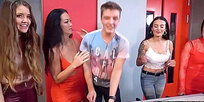 Fantastic Zuzus Lost Bet Xxx - Zuzu Sweet