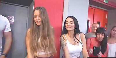 Fantastic Zuzus Lost Bet Xxx - Zuzu Sweet