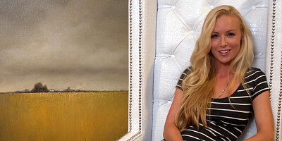 Kayden Kross Filemoon.sx