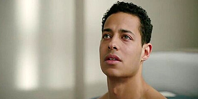 Emma Thompson Softcore Porn With Full Nudity