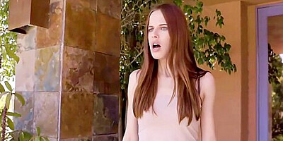 Flirtatious And Cock Sucking Xxx With Jillian Janson And Filthy Rich