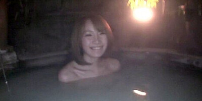 Hotaru Yukino in 2 Days 1 Night Beautiful Girl Reserved 5 3