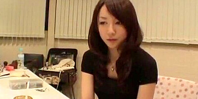 Amazing Japanese chick Azusa Ito in Exotic Public JAV movie