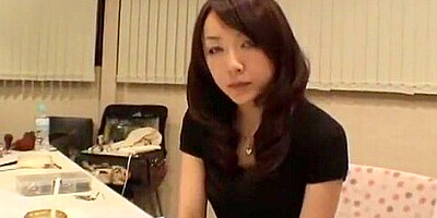 Amazing Japanese chick Azusa Ito in Exotic Public JAV movie