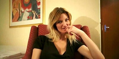 Secret Onanism Tapes