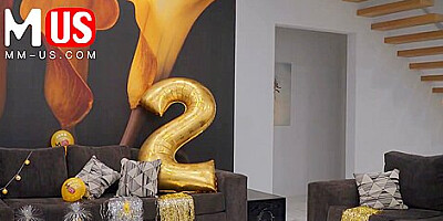 Christy Love In Inveigling At Blowjob