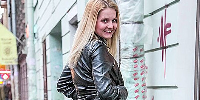 Aphrodisiac Loves Ass Video