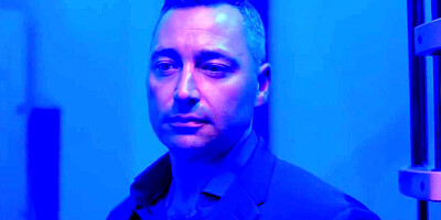 New - Une Nuit A Londres / One Night In London - David Perry, Candee Licious, Carollina Cherry, Amber Jayne, Bella Tina, Ricky Mancini, Luke Hardy, Liselle Bailey, Myla Elyse, Max Deeds, John Stwo 04/2023