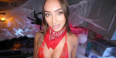 New Sisi Rose The Night (27-10-2023)