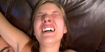 Perfect Pussy And Wet Orgasms Vol.2