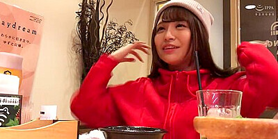 0001034 美人 クンニ スローフェラなどが含まれている