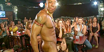 Crazy Adult Video Milf Watch