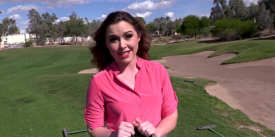 Tara Video - BlackAmbush