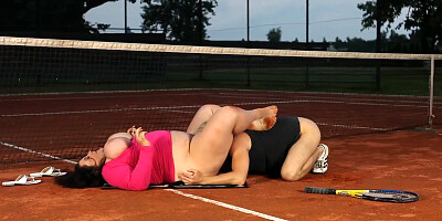 Excellent Adult Clip Outdoor New Will Enslaves Your Mind