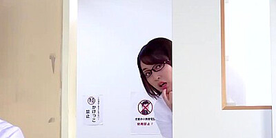 [rvg-142] Pussy Rubbing Lover Big Tits Dirty Talk Highlights Vol. 2 Scene 23