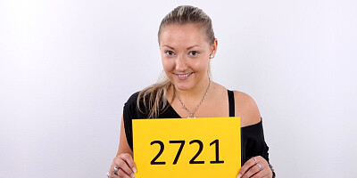 Casting Biggest Natural Love Bubbles sized 7!