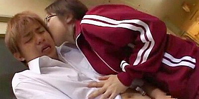 Fabulous homemade Public, Blowjob adult movie
