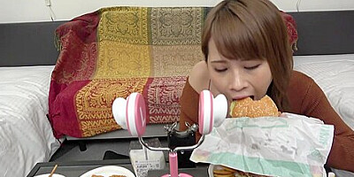 0001437 ジュポフェラ 突き上げ騎乗位 フェラ ほか