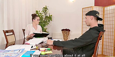 Featuring Valentina Rosss Czech Sex Video