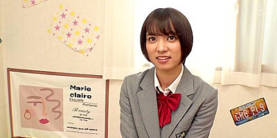 部活少女の健康ボディを責めまくりで生ハメSEX