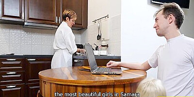 Stepbro Porn - Nikki S And Nikki Hill