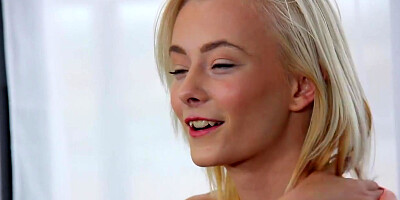 Maddy Rose. Maddy - Casting Couch X