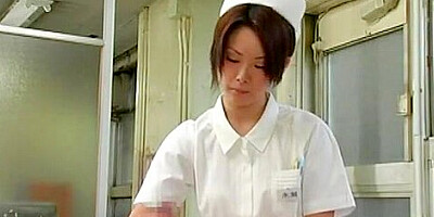 Exotic Japanese model Keiko Shinomiya, Kasumi Kobayashi, Mayuka Kotono in Hottest JAV video