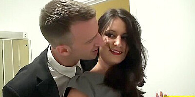 Fingering Smut With Pure Sophie From
