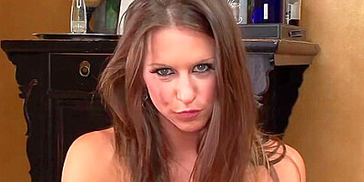 Rachel S And Rachel Roxxx - Conquering Cock Play Xxx