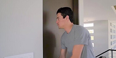 Perverted Tana Lea Impassioned Sex Movie