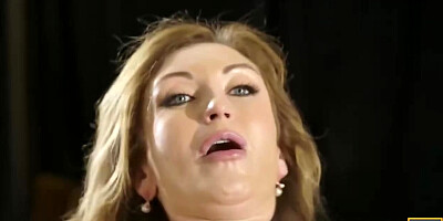 Best Sex Clip Milf Watch Unique