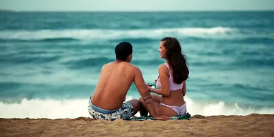 Al Step son Del Caribe - Ep.1