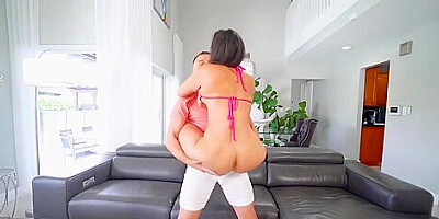 Hottest Adult Movie Mature Newest Unique