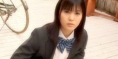 Best Japanese whore in Amazing Compilation, Amateur JAV video