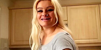 Pascal White - Fetish Trailer