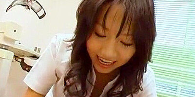 Incredible amateur Medical, Cougar sex clip