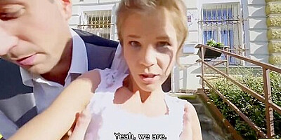 Sarah Kay And Sarah S - Wedding Bride Sex