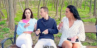 Texas Patti - Texass Tattooed Women Movie