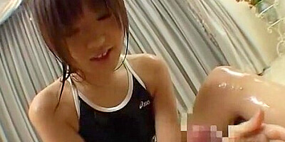 Fabulous Japanese whore Miyu Hoshino in Incredible Dildos/Toys JAV movie