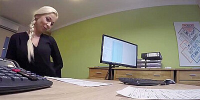 Karols Czech Couple Money Video - Karol Lilien