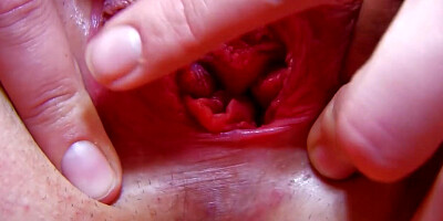 Homemade Gangbang With Married Woman. She Loves To Make Cum Cock Cum In Her Mouth And The Cuckold Likes To See